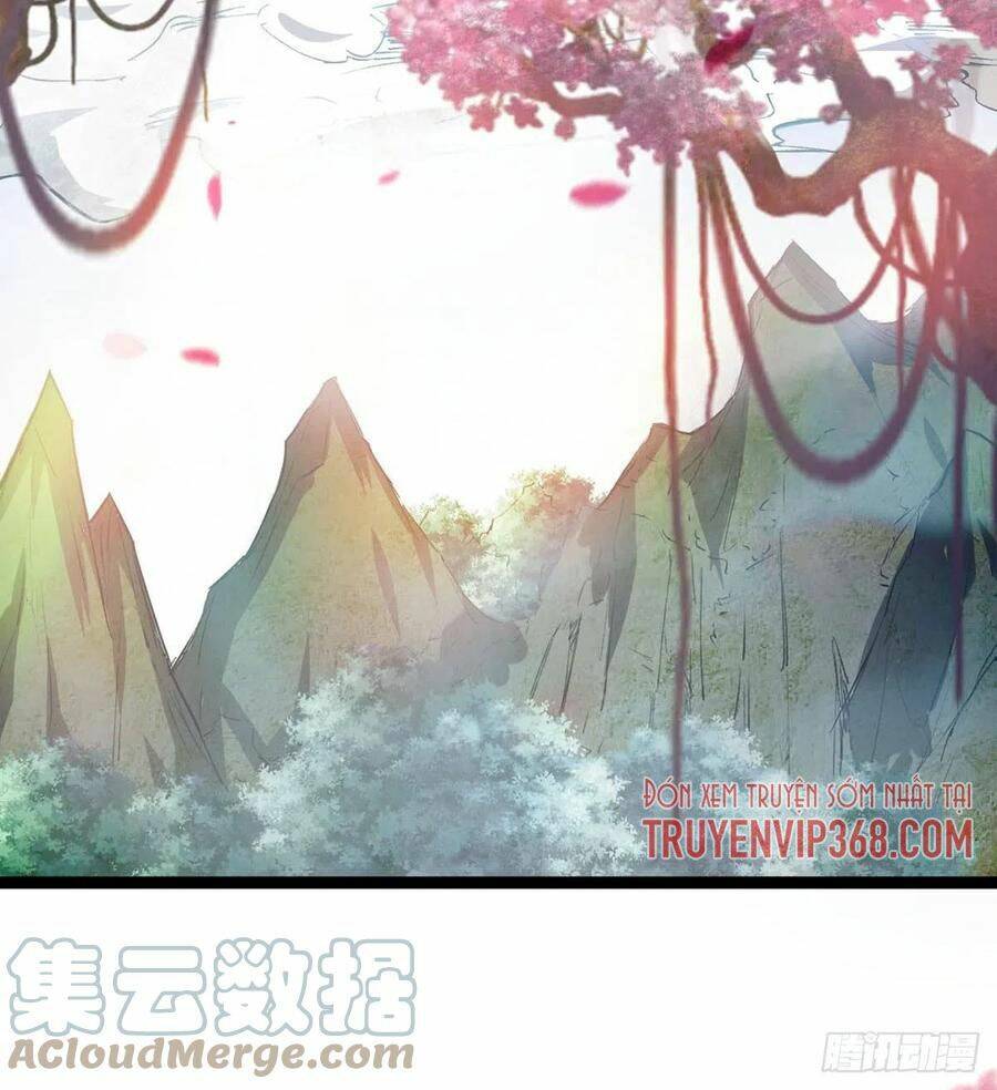 Ma Hoàng Sư Đệ Quả Thực Quá Chung Tình [Chap 1-98] - Page 14