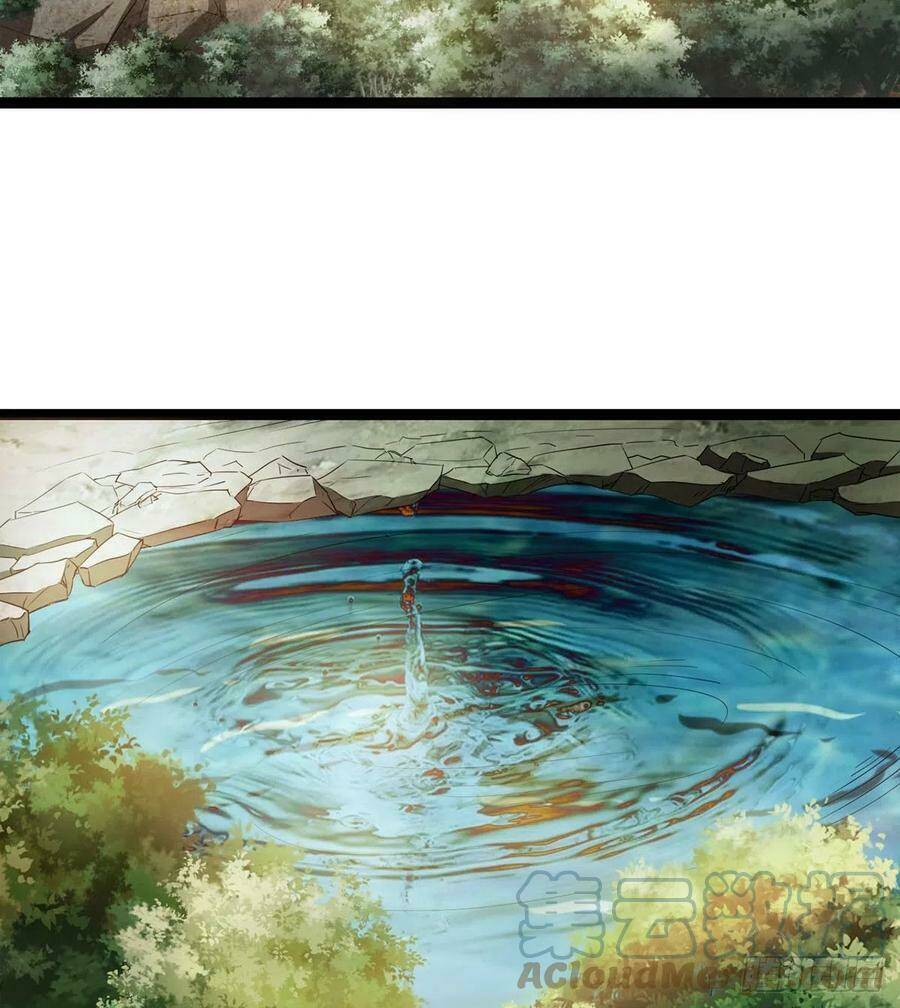 Ma Hoàng Sư Đệ Quả Thực Quá Chung Tình [Chap 1-98] - Page 5