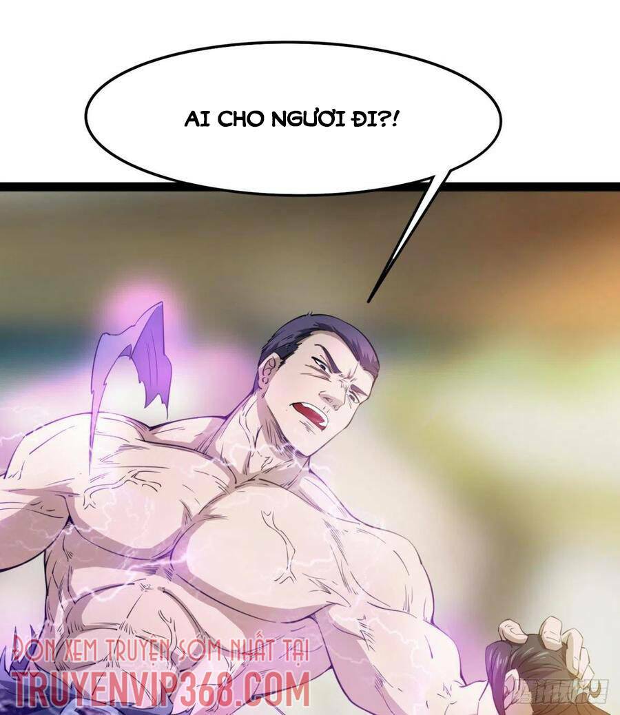 Ma Hoàng Sư Đệ Quả Thực Quá Chung Tình [Chap 1-98] - Page 10