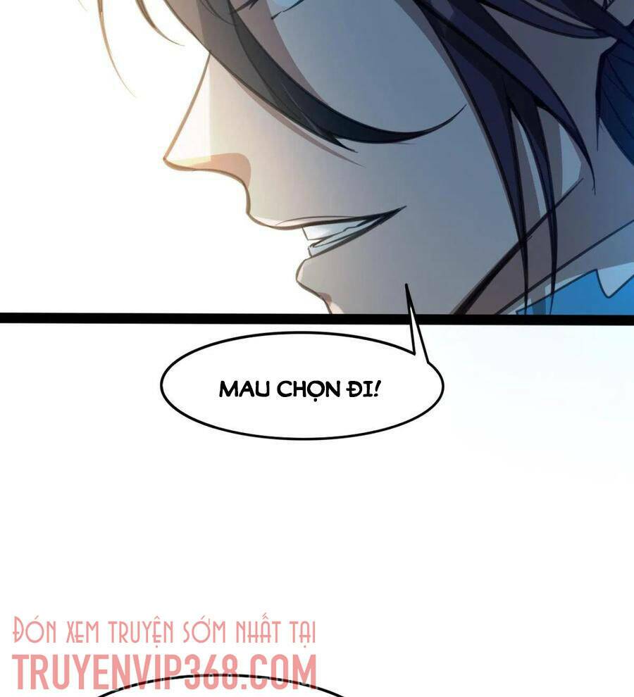 Ma Hoàng Sư Đệ Quả Thực Quá Chung Tình [Chap 1-98] - Page 26