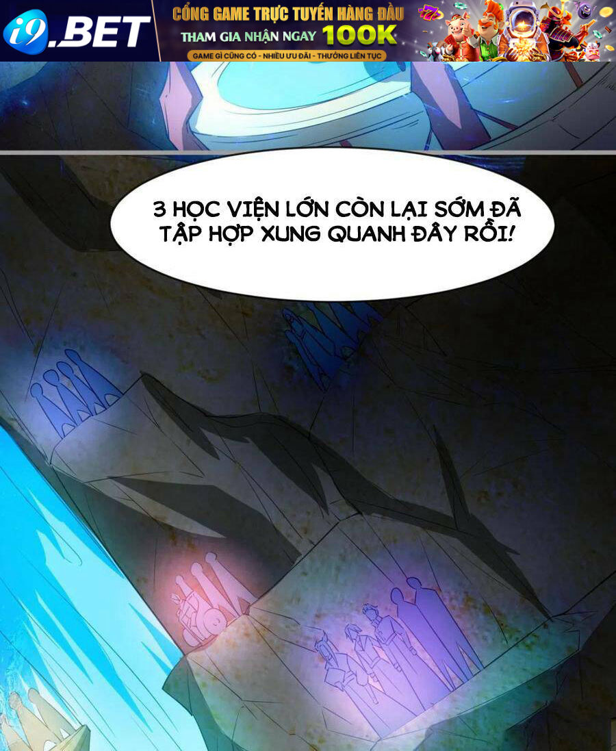 Ma Hoàng Sư Đệ Quả Thực Quá Chung Tình [Chap 1-98] - Page 55