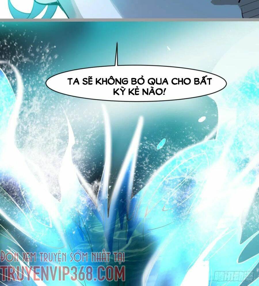 Ma Hoàng Sư Đệ Quả Thực Quá Chung Tình [Chap 1-98] - Page 14