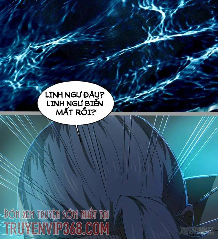 Ma Hoàng Sư Đệ Quả Thực Quá Chung Tình [Chap 1-98] - Page 33