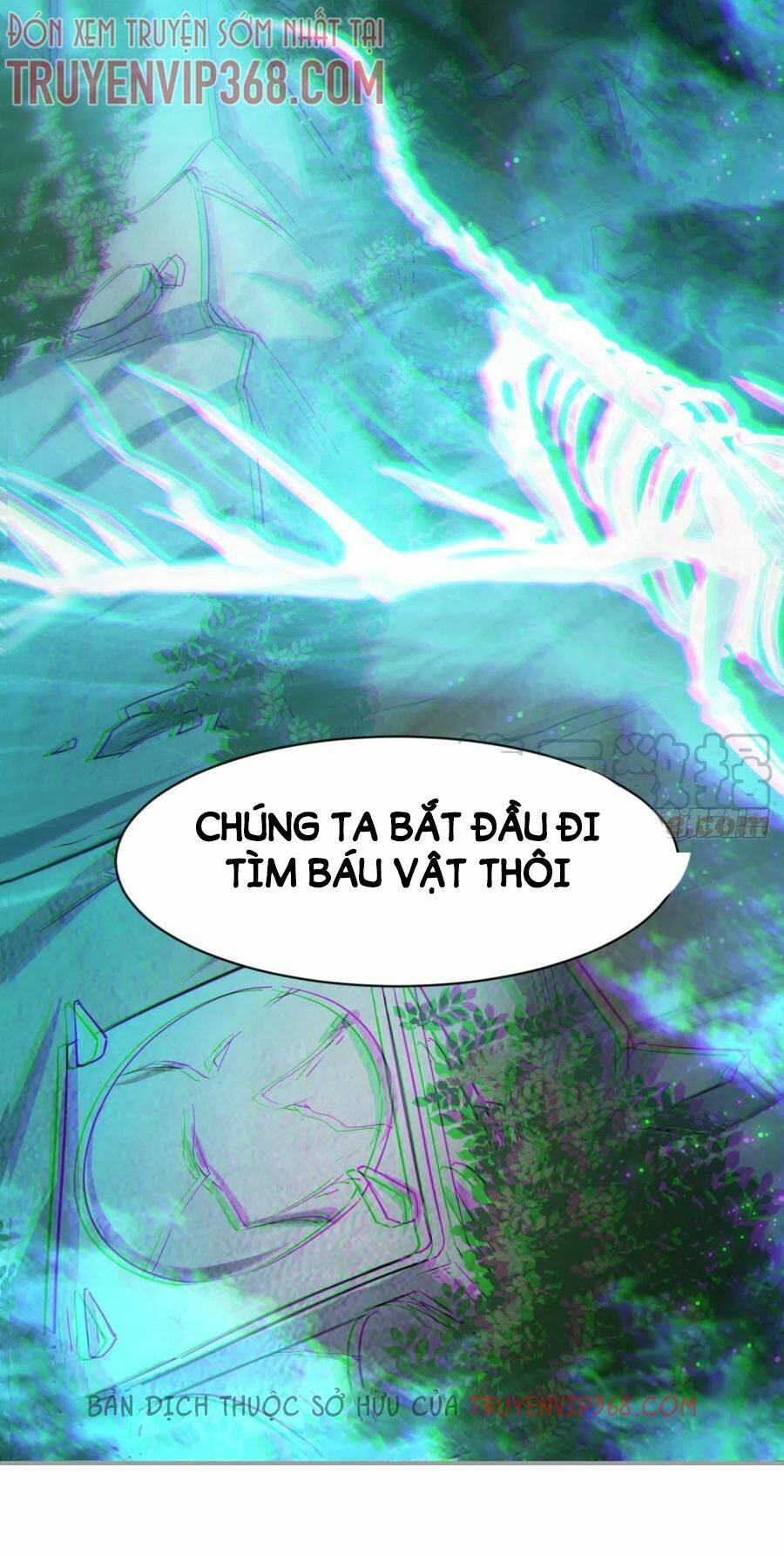 Ma Hoàng Sư Đệ Quả Thực Quá Chung Tình [Chap 1-98] - Page 62