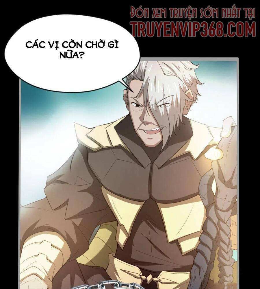 Ma Hoàng Sư Đệ Quả Thực Quá Chung Tình [Chap 1-98] - Page 2