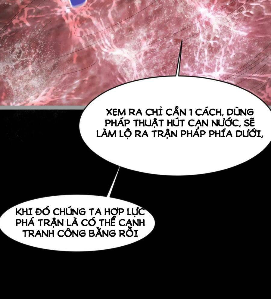 Ma Hoàng Sư Đệ Quả Thực Quá Chung Tình [Chap 1-98] - Page 21