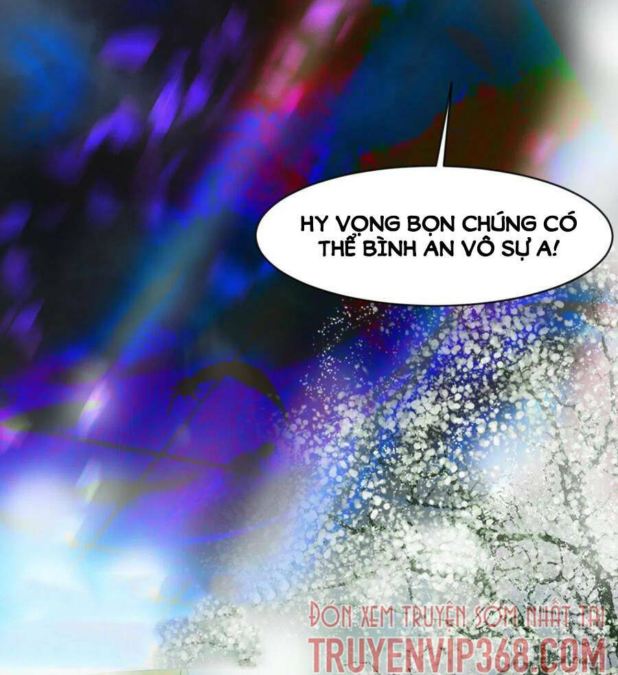 Ma Hoàng Sư Đệ Quả Thực Quá Chung Tình [Chap 1-98] - Page 24