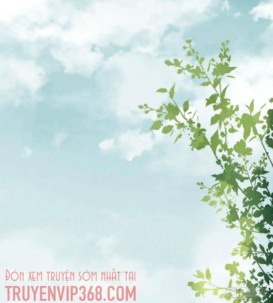 Ma Hoàng Sư Đệ Quả Thực Quá Chung Tình [Chap 1-98] - Page 33