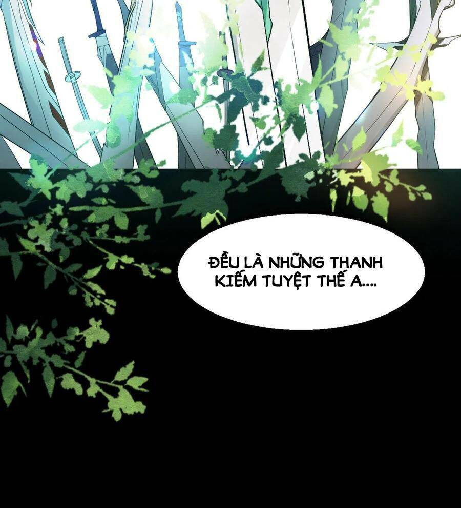 Ma Hoàng Sư Đệ Quả Thực Quá Chung Tình [Chap 1-98] - Page 42