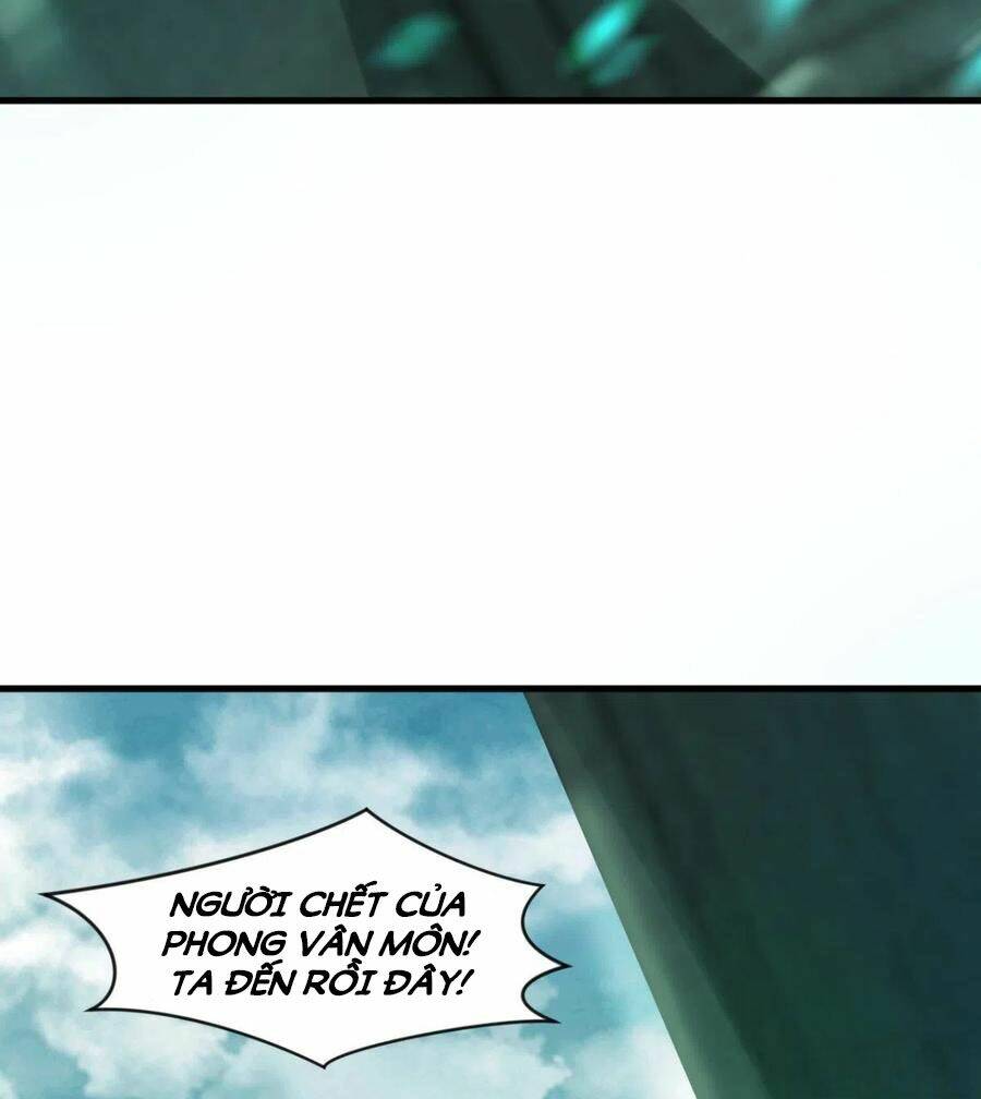 Ma Hoàng Sư Đệ Quả Thực Quá Chung Tình [Chap 1-98] - Page 65