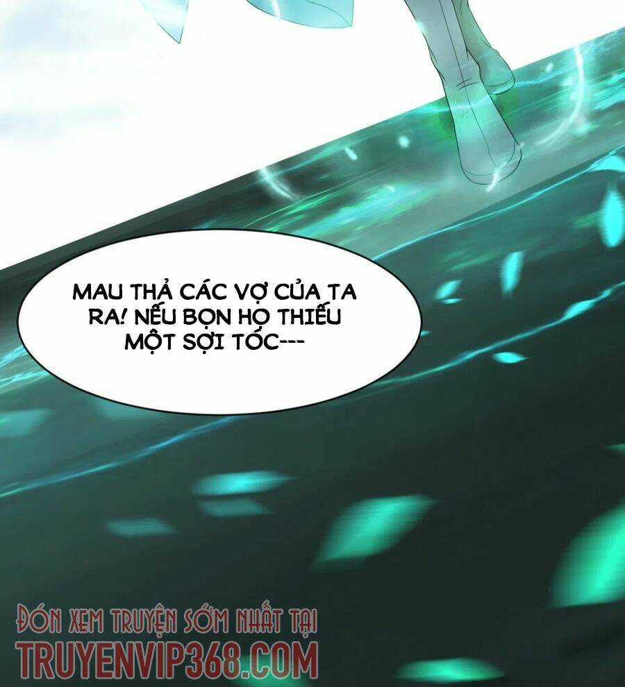 Ma Hoàng Sư Đệ Quả Thực Quá Chung Tình [Chap 1-98] - Page 68