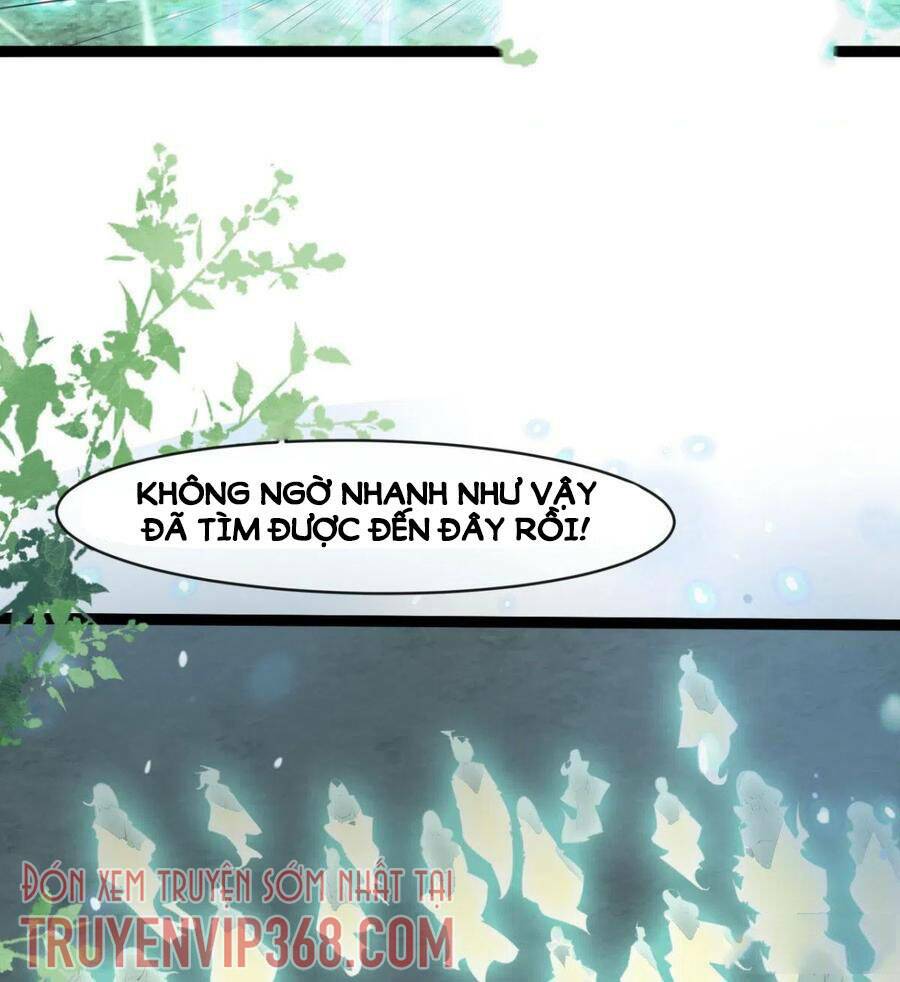 Ma Hoàng Sư Đệ Quả Thực Quá Chung Tình [Chap 1-98] - Page 4