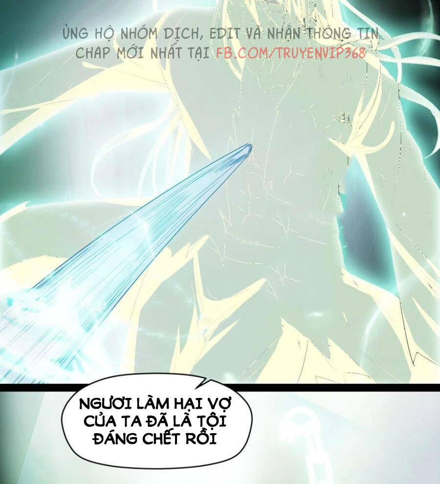 Ma Hoàng Sư Đệ Quả Thực Quá Chung Tình [Chap 1-98] - Page 47