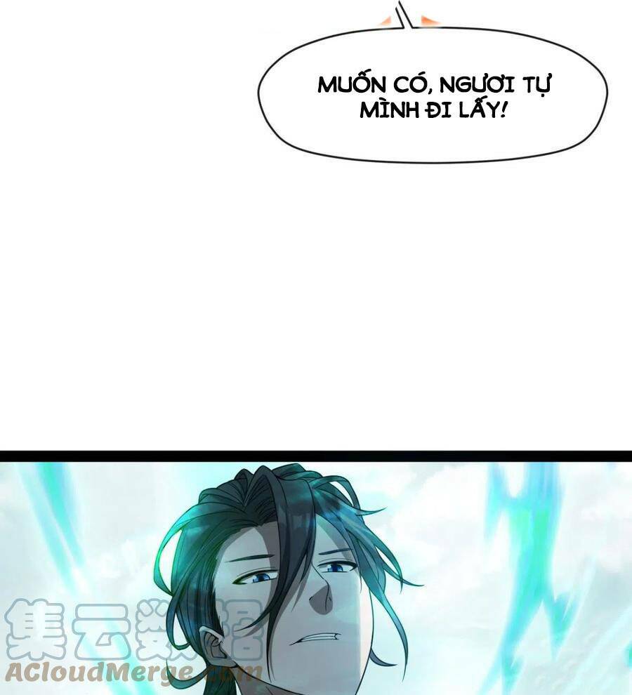 Ma Hoàng Sư Đệ Quả Thực Quá Chung Tình [Chap 1-98] - Page 52