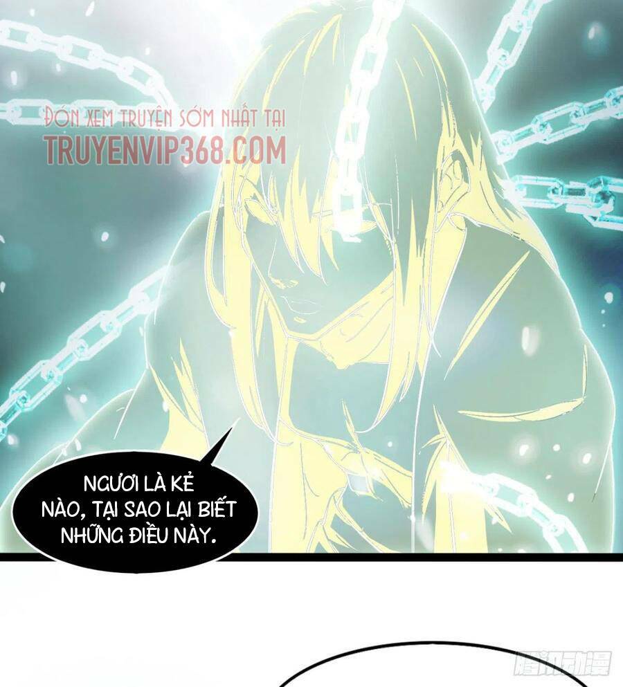 Ma Hoàng Sư Đệ Quả Thực Quá Chung Tình [Chap 1-98] - Page 16