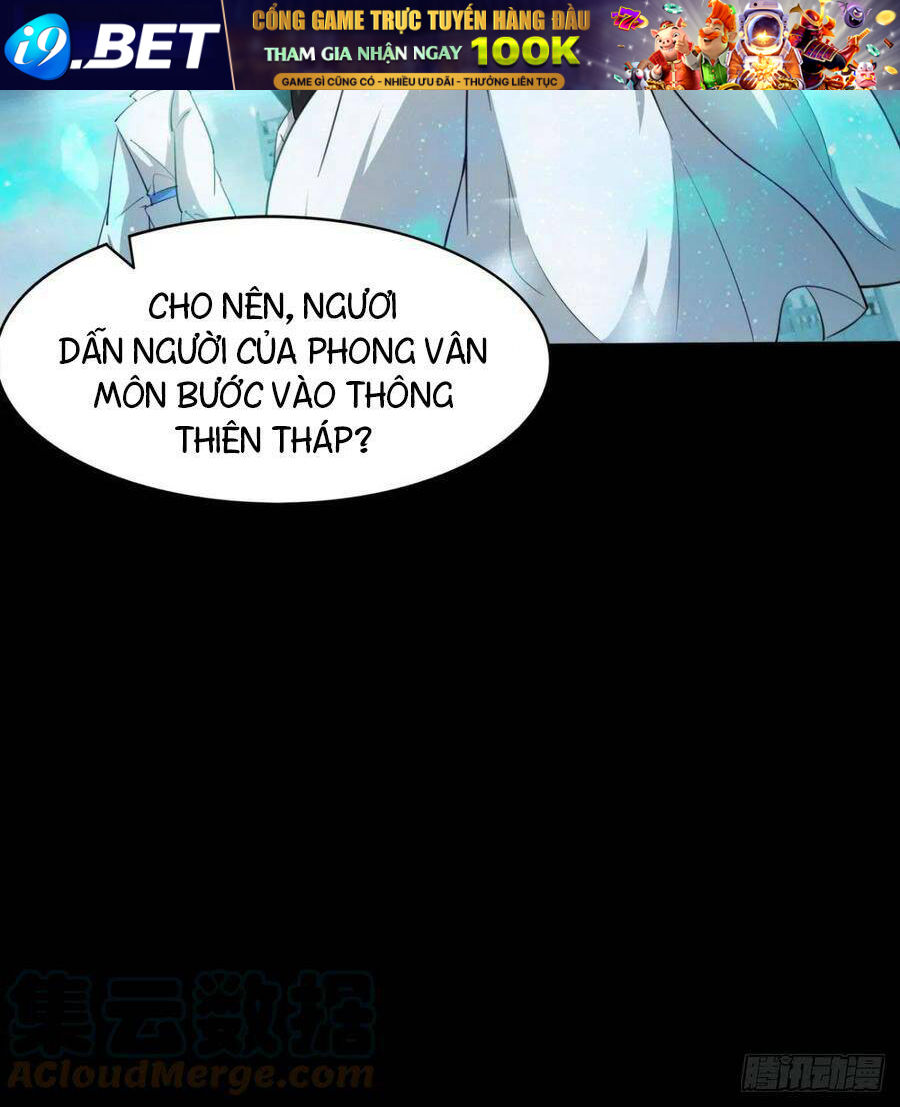 Ma Hoàng Sư Đệ Quả Thực Quá Chung Tình [Chap 1-98] - Page 20