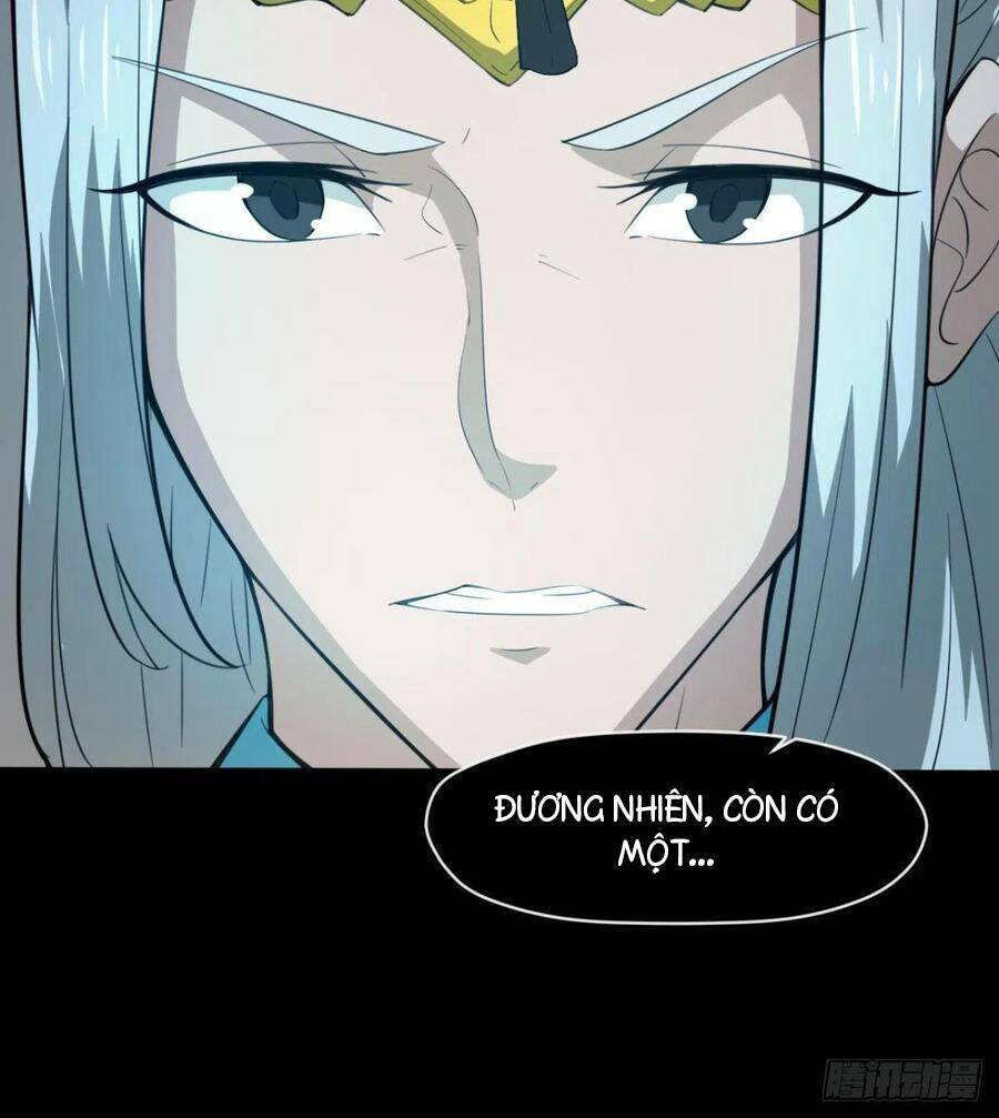 Ma Hoàng Sư Đệ Quả Thực Quá Chung Tình [Chap 1-98] - Page 24