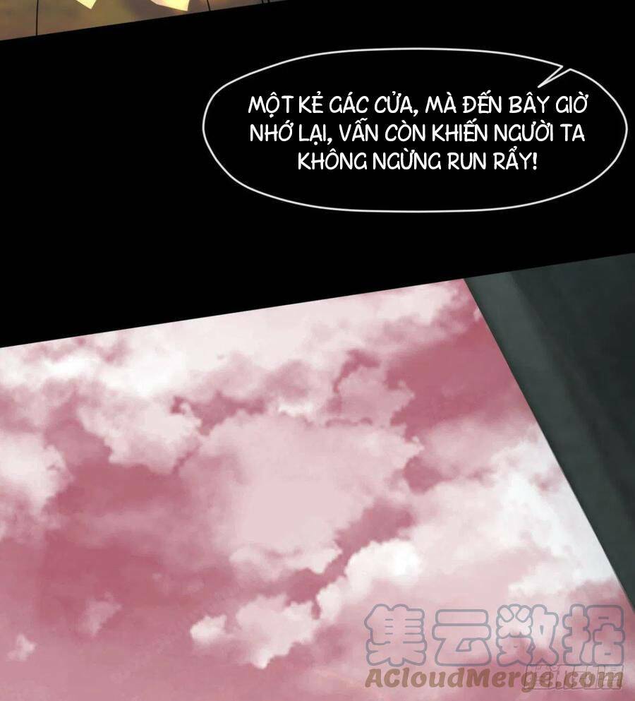 Ma Hoàng Sư Đệ Quả Thực Quá Chung Tình [Chap 1-98] - Page 26