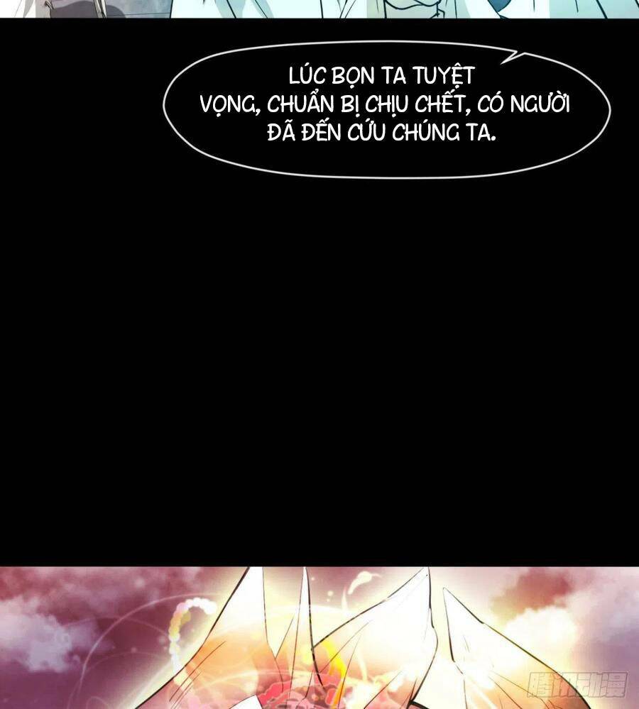 Ma Hoàng Sư Đệ Quả Thực Quá Chung Tình [Chap 1-98] - Page 34