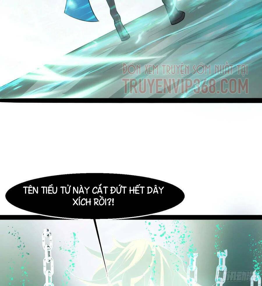 Ma Hoàng Sư Đệ Quả Thực Quá Chung Tình [Chap 1-98] - Page 57