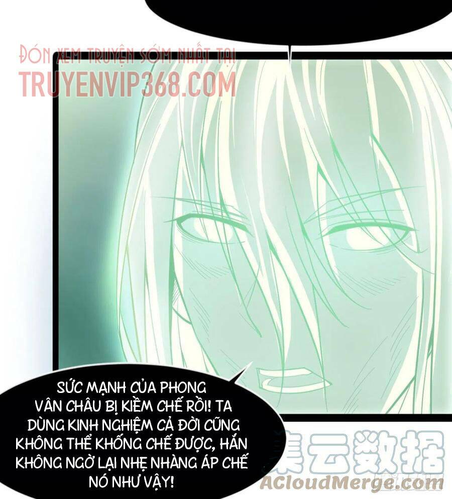 Ma Hoàng Sư Đệ Quả Thực Quá Chung Tình [Chap 1-98] - Page 74