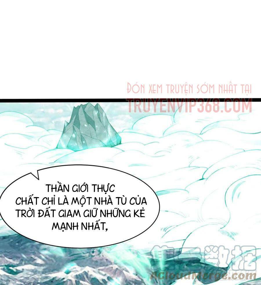 Ma Hoàng Sư Đệ Quả Thực Quá Chung Tình [Chap 1-98] - Page 14