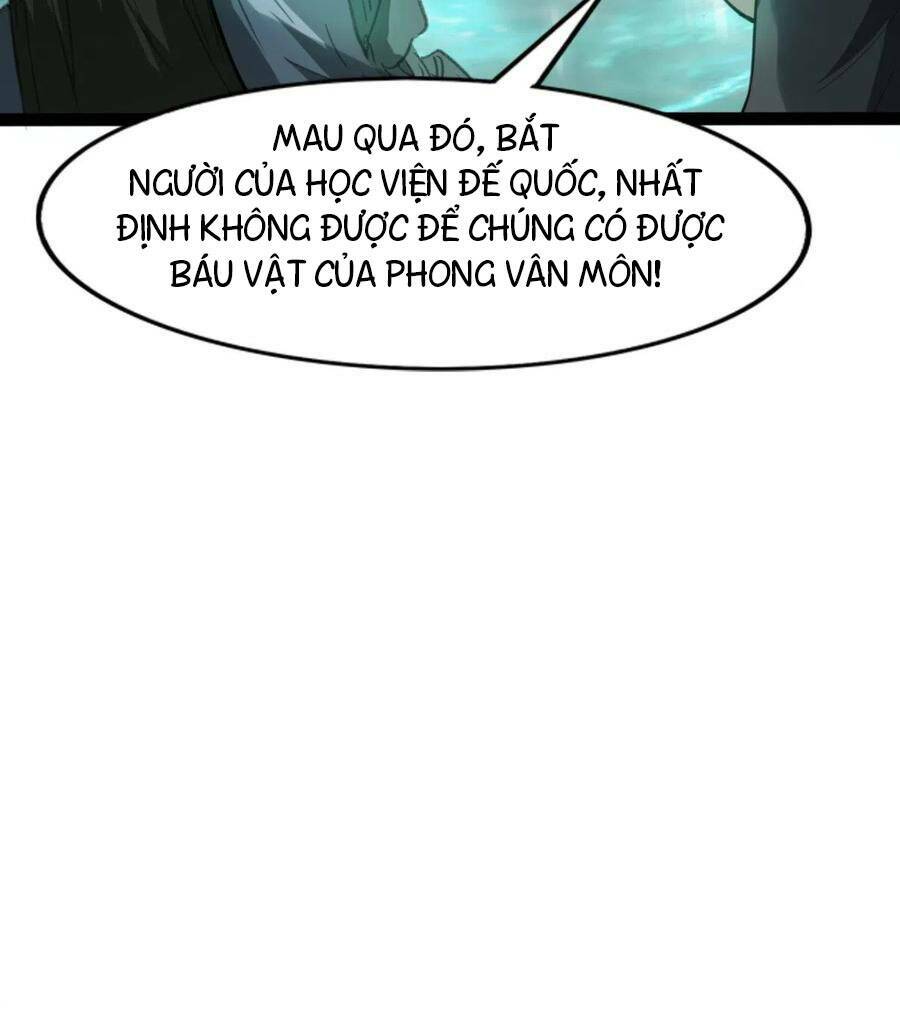 Ma Hoàng Sư Đệ Quả Thực Quá Chung Tình [Chap 1-98] - Page 20