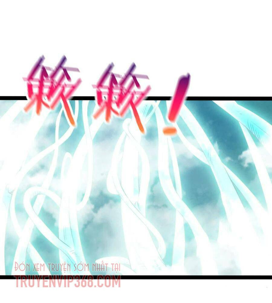 Ma Hoàng Sư Đệ Quả Thực Quá Chung Tình [Chap 1-98] - Page 21