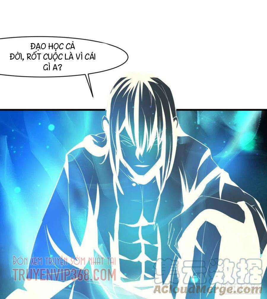 Ma Hoàng Sư Đệ Quả Thực Quá Chung Tình [Chap 1-98] - Page 29