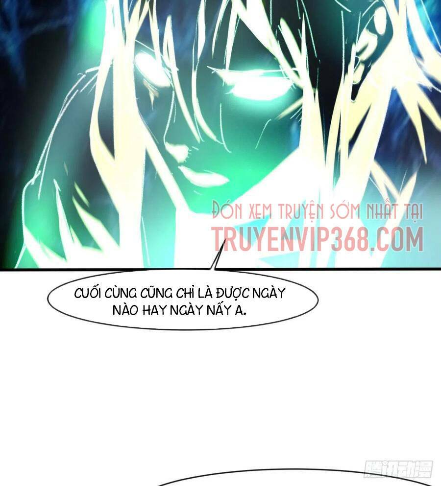 Ma Hoàng Sư Đệ Quả Thực Quá Chung Tình [Chap 1-98] - Page 37