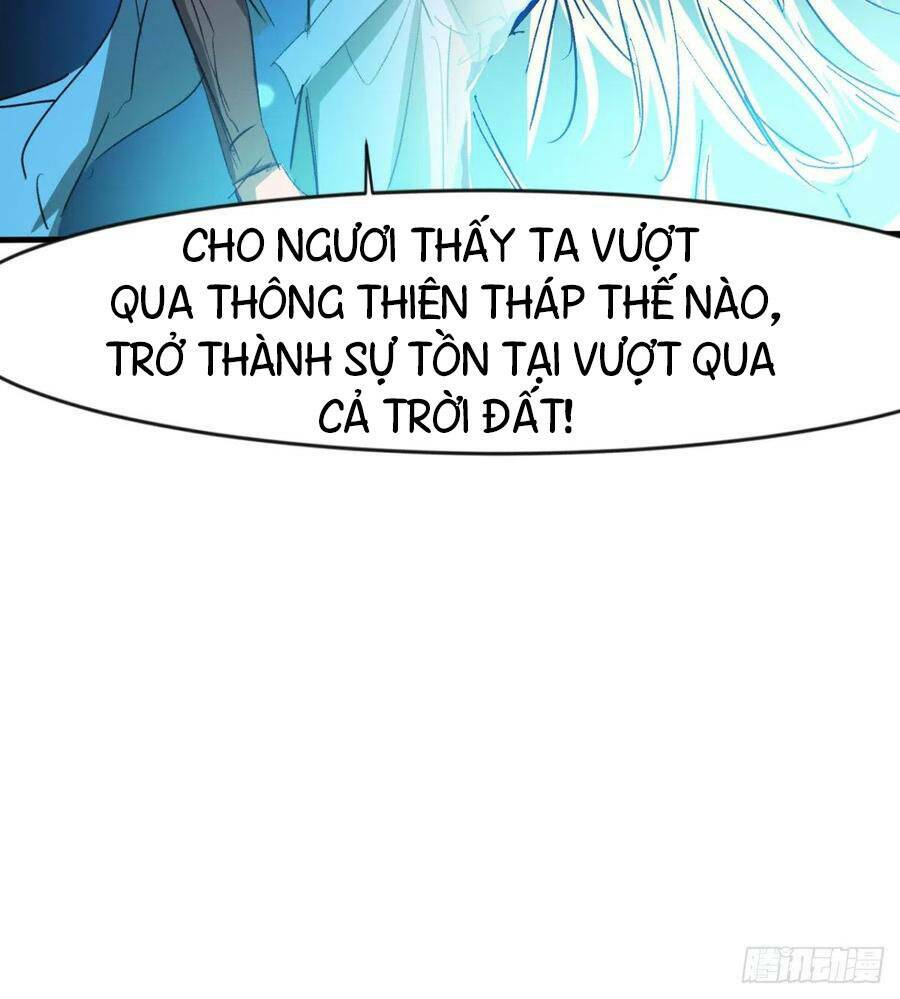 Ma Hoàng Sư Đệ Quả Thực Quá Chung Tình [Chap 1-98] - Page 39