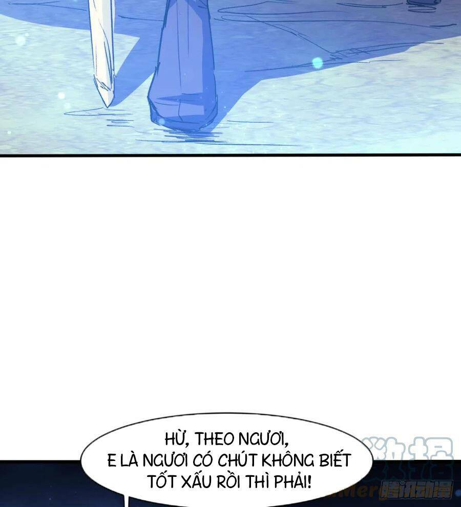 Ma Hoàng Sư Đệ Quả Thực Quá Chung Tình [Chap 1-98] - Page 41