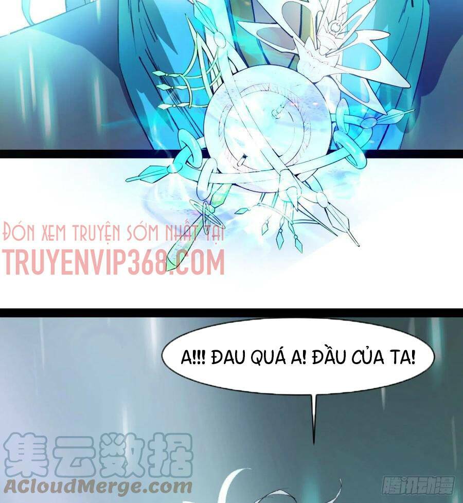 Ma Hoàng Sư Đệ Quả Thực Quá Chung Tình [Chap 1-98] - Page 53