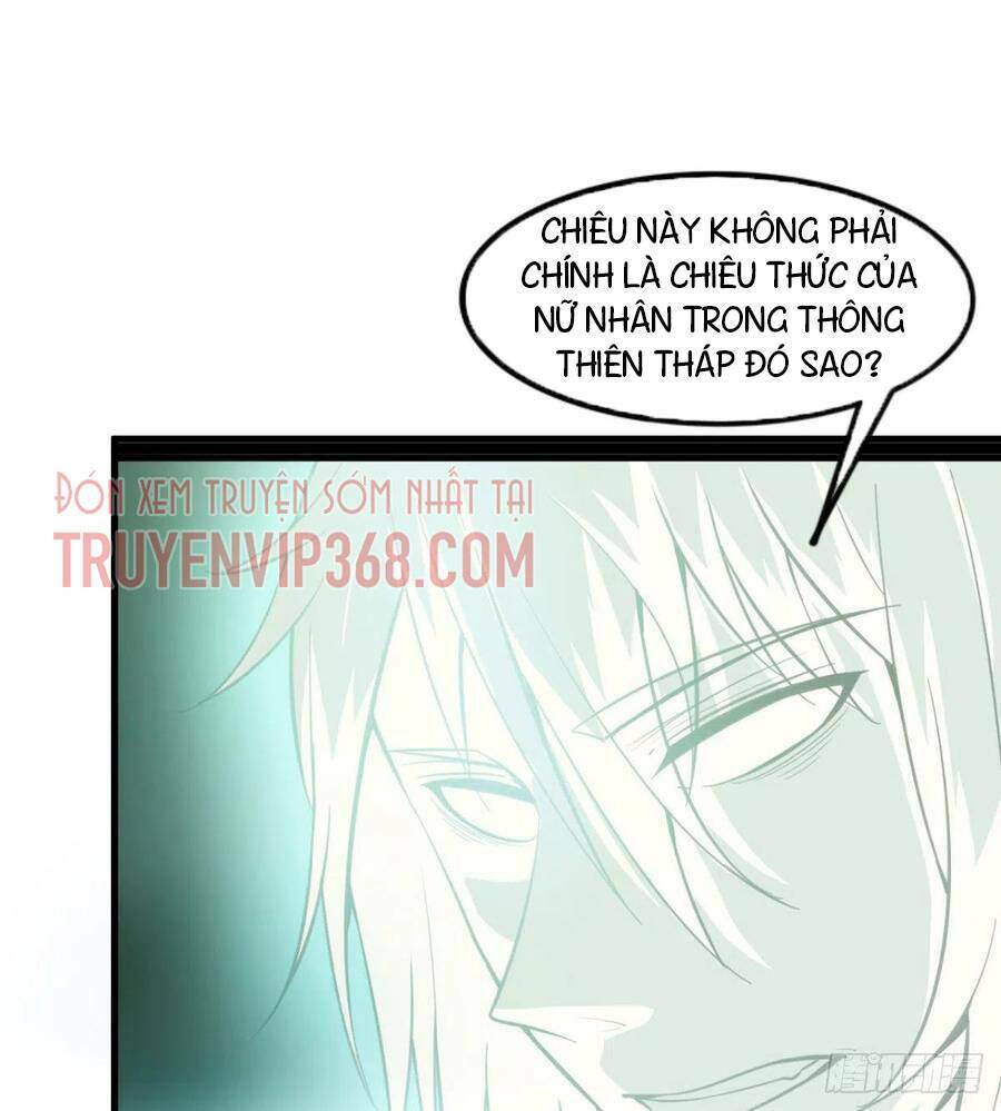 Ma Hoàng Sư Đệ Quả Thực Quá Chung Tình [Chap 1-98] - Page 61