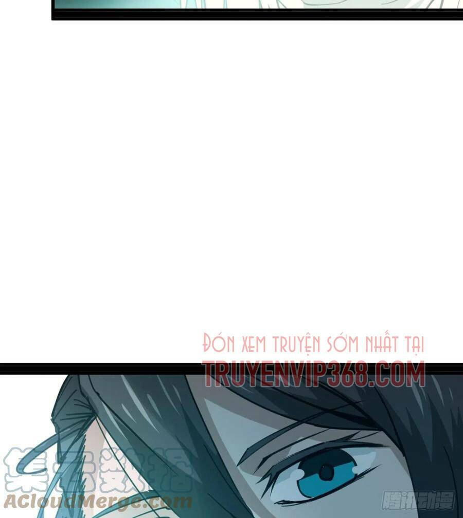 Ma Hoàng Sư Đệ Quả Thực Quá Chung Tình [Chap 1-98] - Page 62