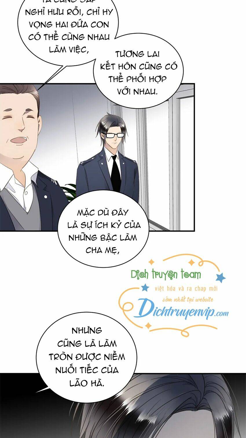 Tiên Sinh Nói Dối [Chap 0-81] - Page 13