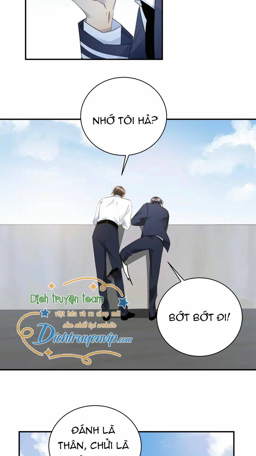 Tiên Sinh Nói Dối [Chap 0-81] - Page 18