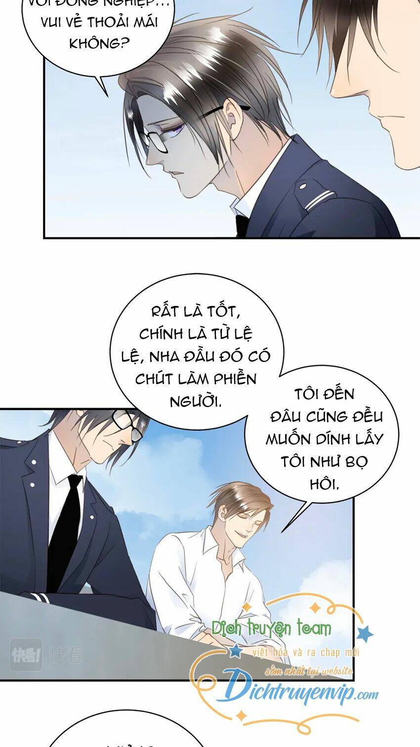 Tiên Sinh Nói Dối [Chap 0-81] - Page 20