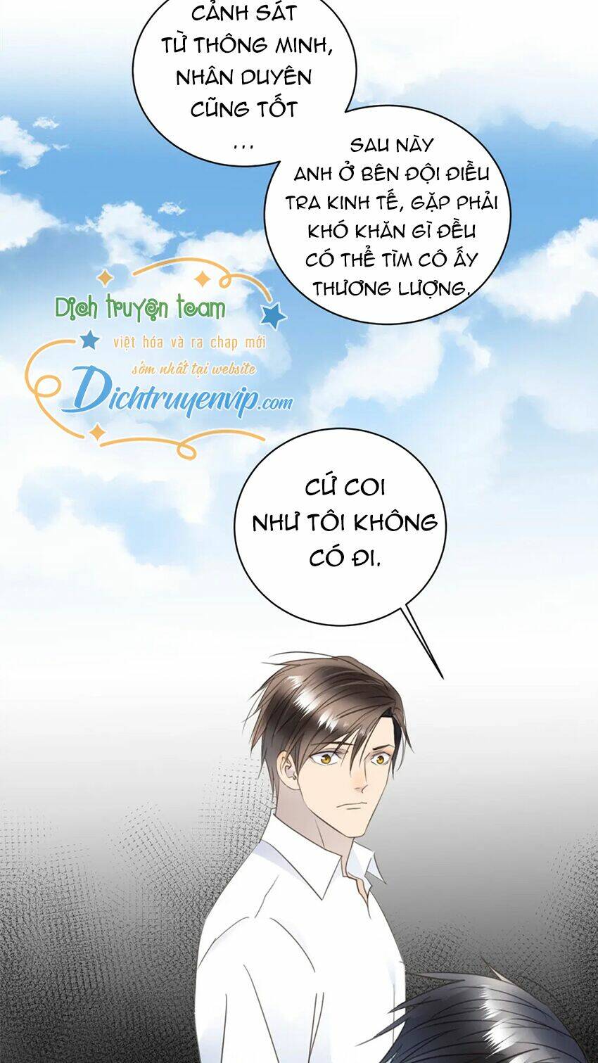 Tiên Sinh Nói Dối [Chap 0-81] - Page 22