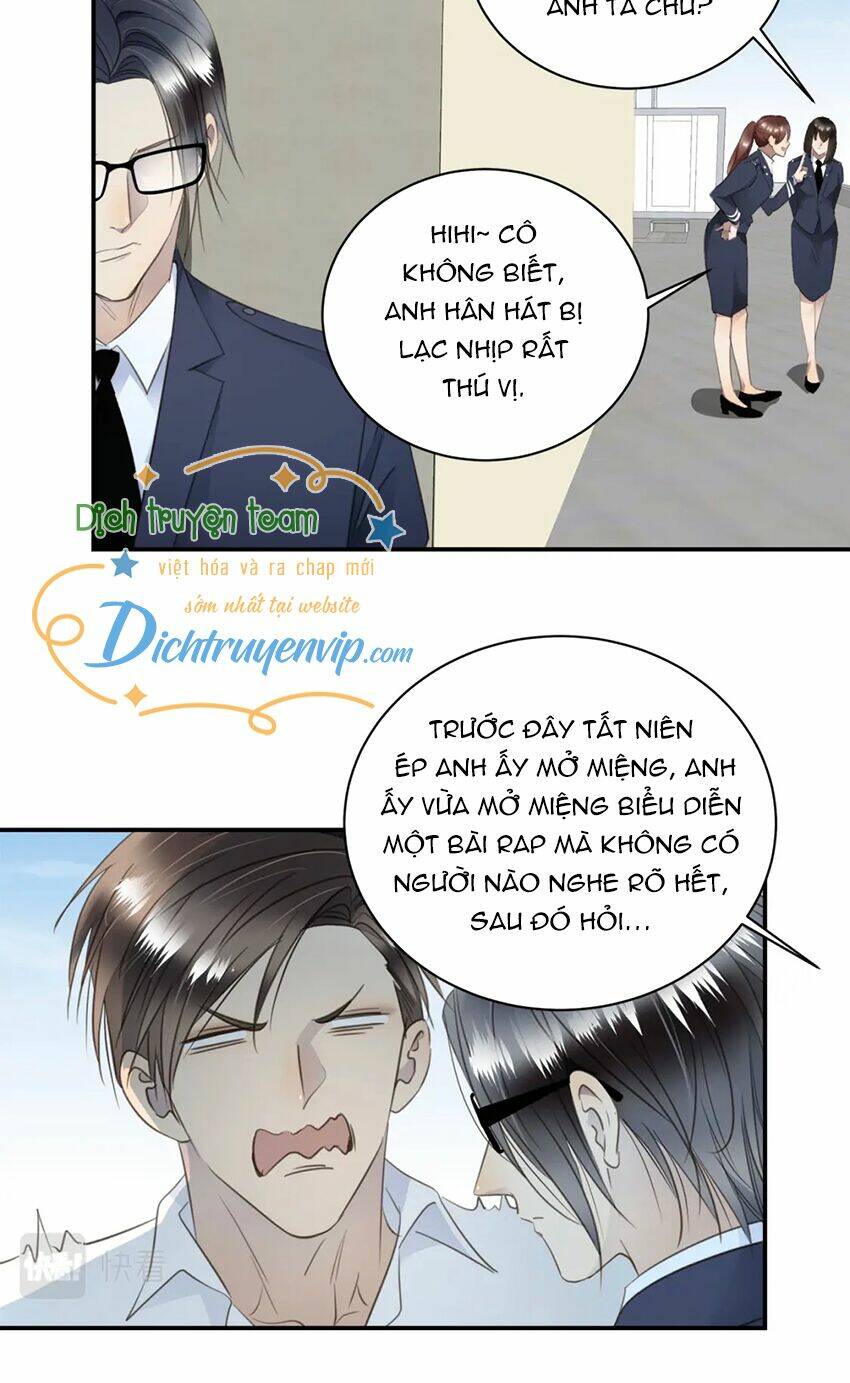 Tiên Sinh Nói Dối [Chap 0-81] - Page 30