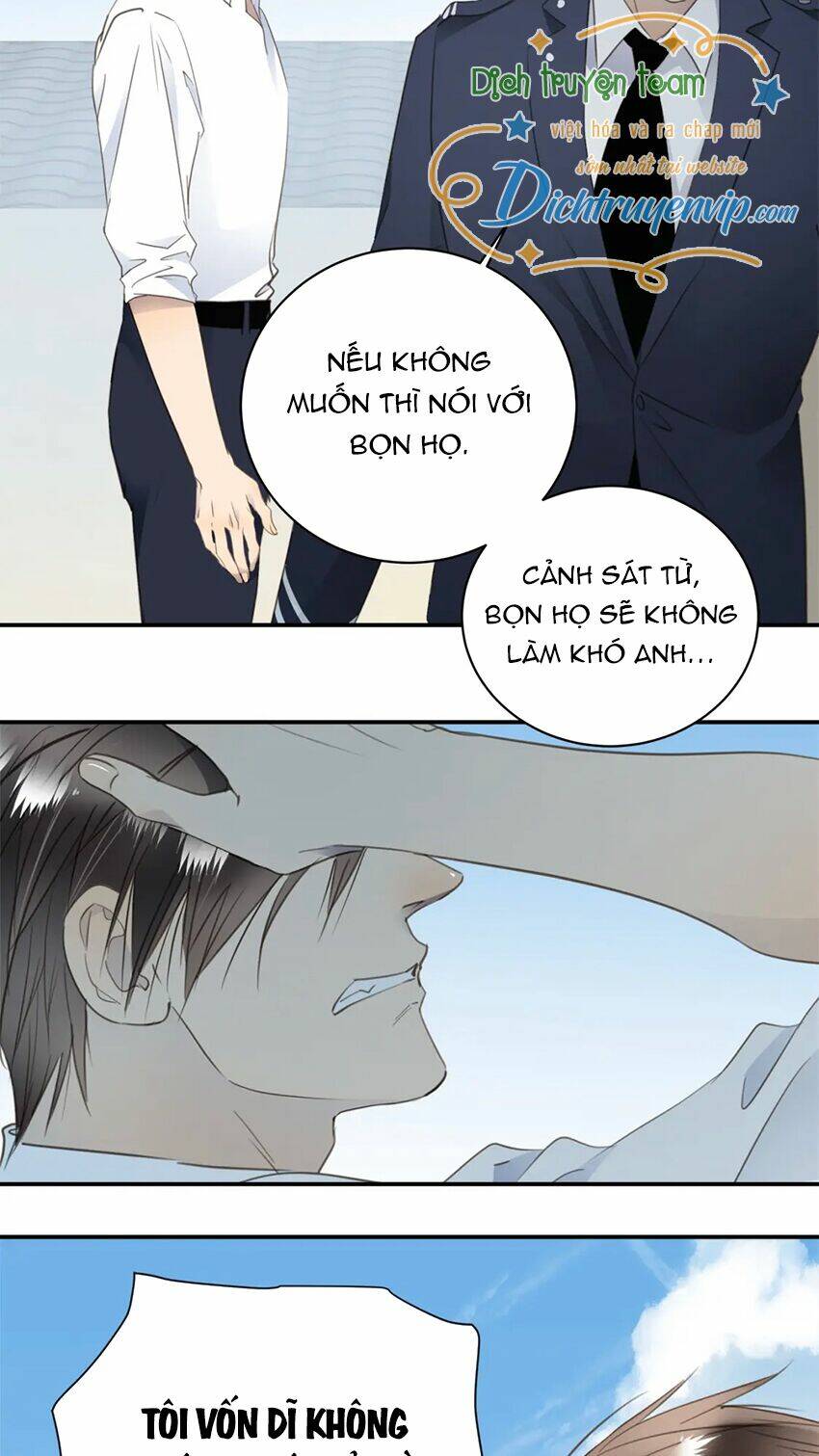 Tiên Sinh Nói Dối [Chap 0-81] - Page 37