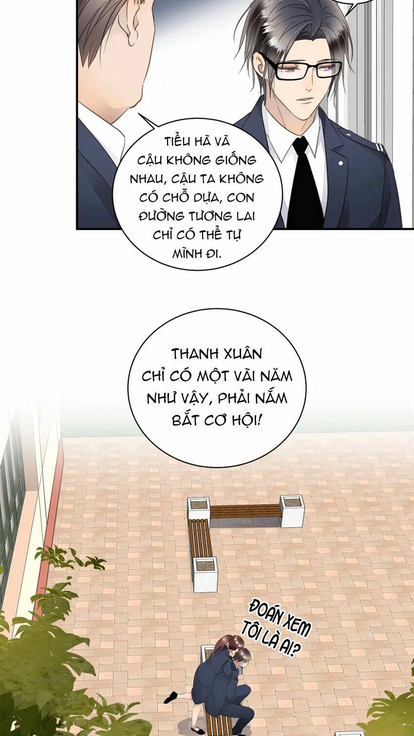 Tiên Sinh Nói Dối [Chap 0-81] - Page 9