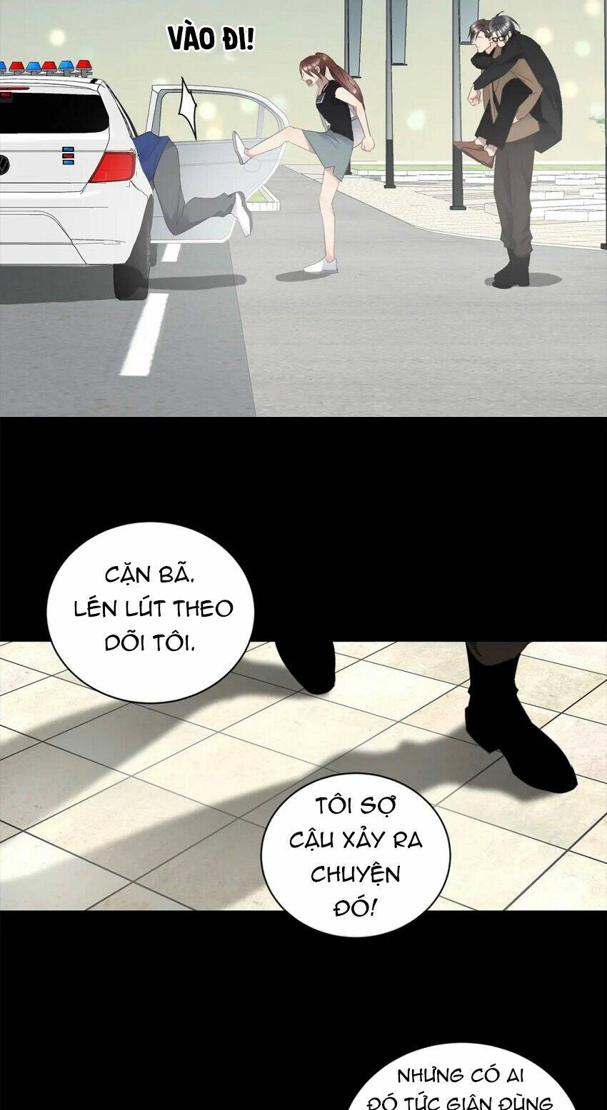 Tiên Sinh Nói Dối [Chap 0-81] - Page 39