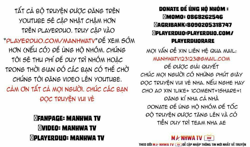 Trang truyện page_104 trong truyện tranh Virus Quái Vật - Chapter 1 - truyentvn.net