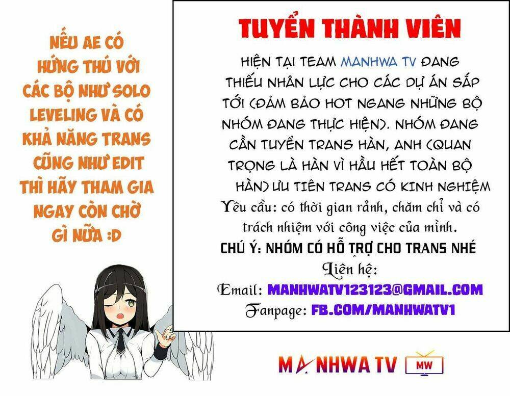 Trang truyện page_105 trong truyện tranh Virus Quái Vật - Chapter 1 - truyentvn.net