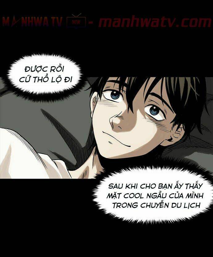 Trang truyện page_67 trong truyện tranh Virus Quái Vật - Chapter 1 - truyentvn.net