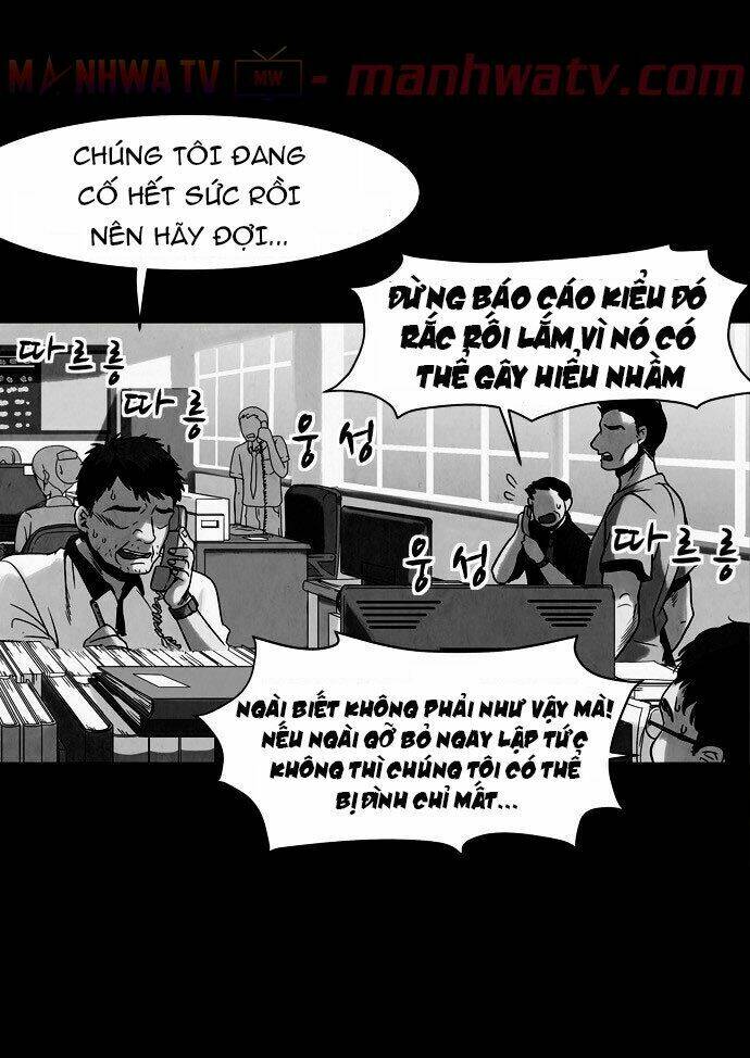 Trang truyện page_20 trong truyện tranh Virus Quái Vật - Chapter 2 - truyentvn.net