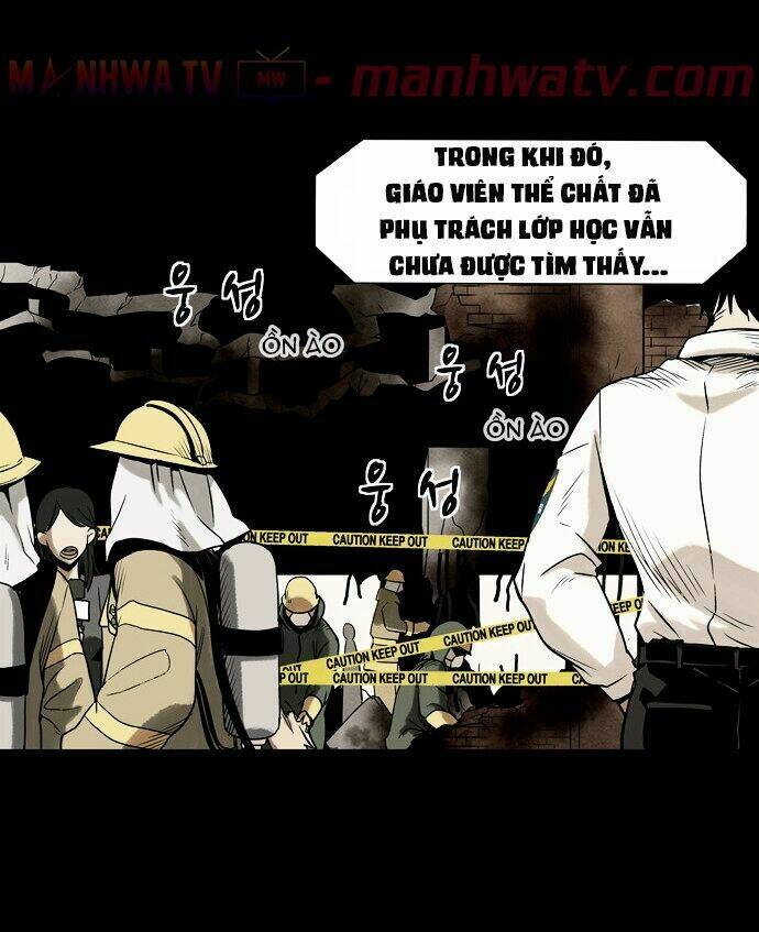 Trang truyện page_15 trong truyện tranh Virus Quái Vật - Chapter 4 - truyentvn.net