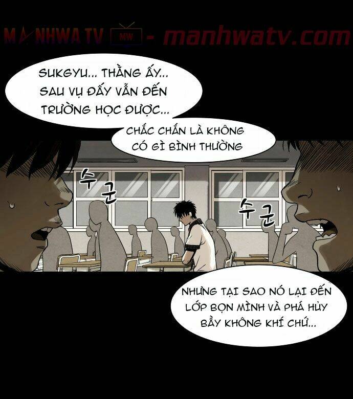 Trang truyện page_57 trong truyện tranh Virus Quái Vật - Chapter 4 - truyentvn.net