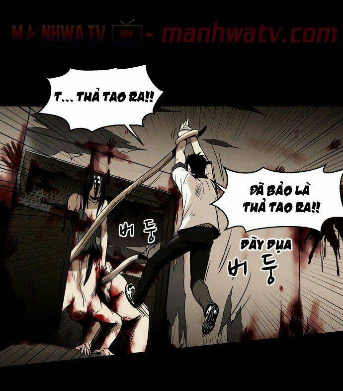 Trang truyện page_75 trong truyện tranh Virus Quái Vật - Chapter 5 - truyentvn.net